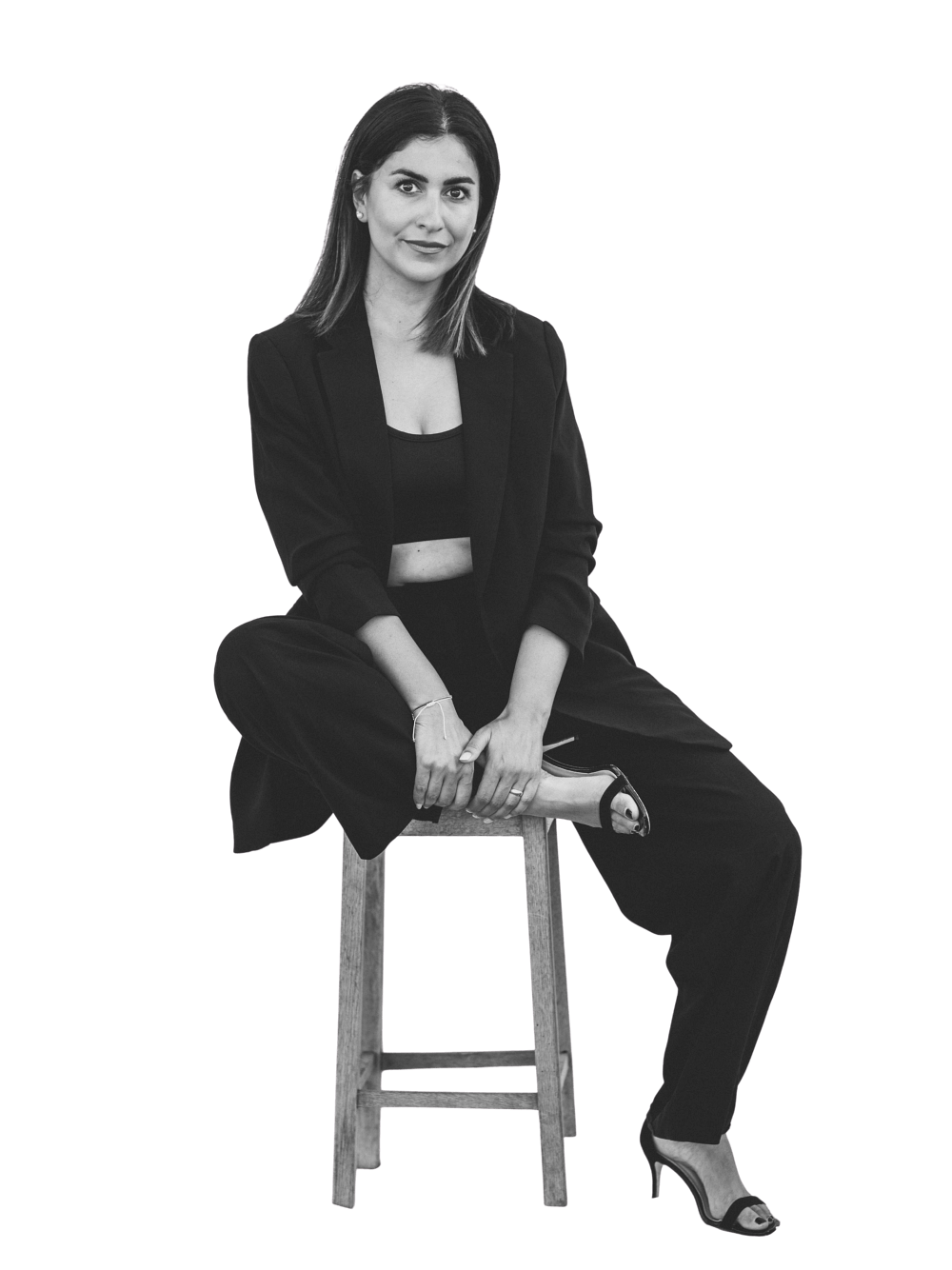 Cigdem Özdil