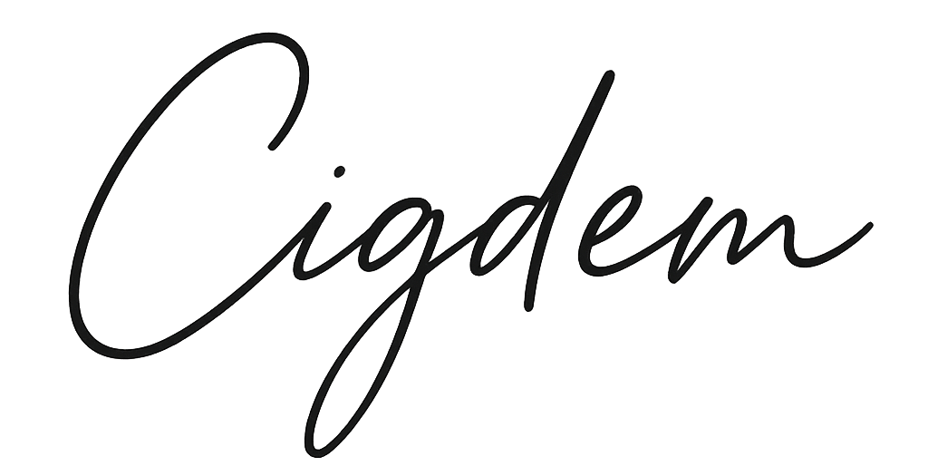CIGDEM das Haarstudio
